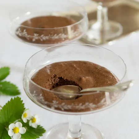 Château De Martigny 3*