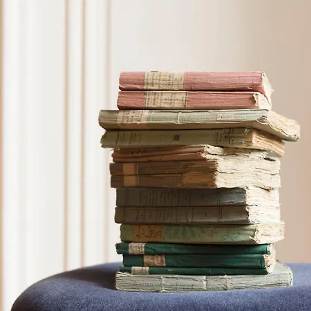 Couette-café Château De Martigny 3*