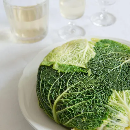 Château De Martigny Colmey