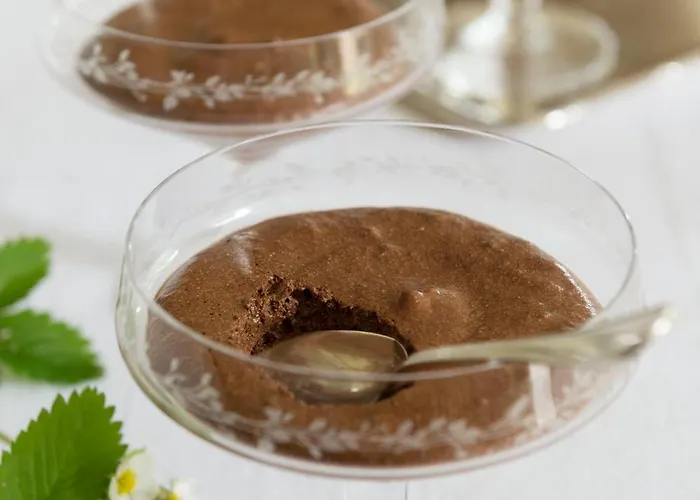 Chateau De Martigny 3*