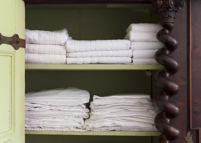 Chateau De Martigny 3* Colmey