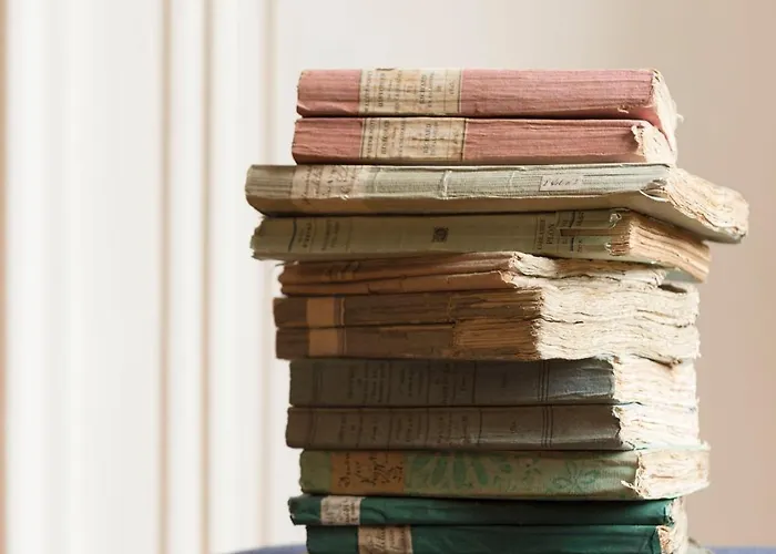 Bed & Breakfast Chateau De Martigny 3*