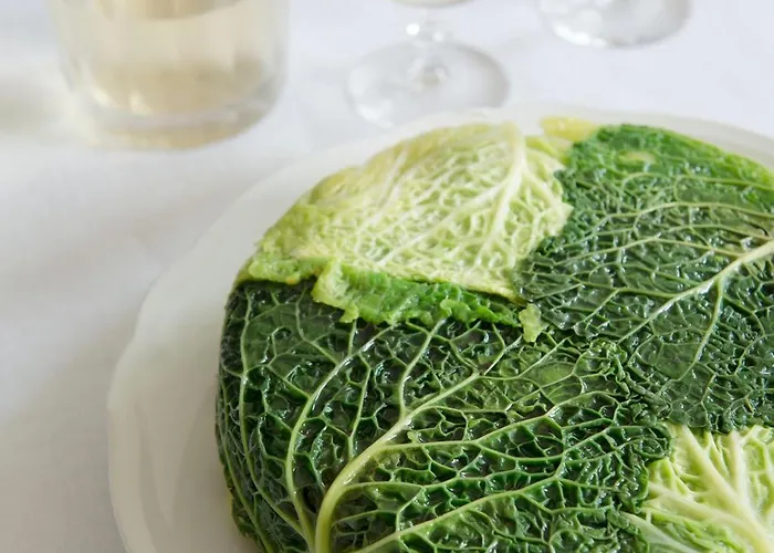 Chateau De Martigny Colmey