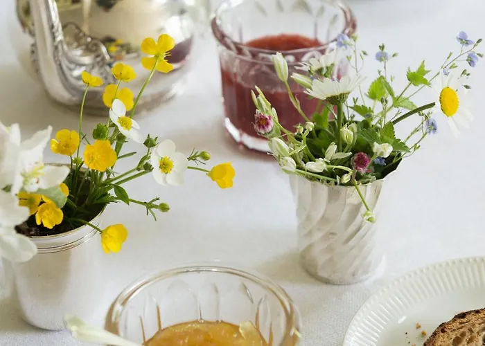 Chateau De Martigny 3*