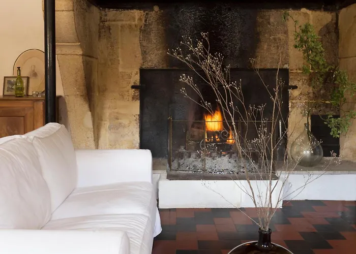 Chateau De Martigny 3* Colmey